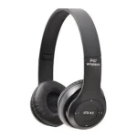 Bluetooth trådlöst headset P47