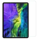 iPad Pro Skärmskydd