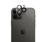 iPhone 15 Pro/15 Pro Max Kameralinskydd