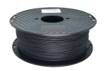 Black - 3DE Premium - PBT + - 1.75mm - 1kg