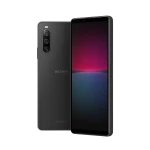 Sony Xperia 10 IV 128GB (Svart) &ndash; Grade B