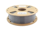 Dark Gray - 3DE Premium - PETG - 1.75mm - 1kg