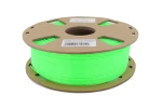 Fluorescent Green (Semi-transparent) - 3DE Premium - PETG - 1.75mm