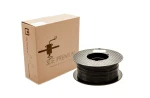 Opaque Black - 3DE Premium - PETG - 1.75mm - 1kg
