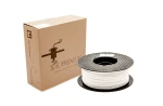 Opaque White - 3DE Premium - PETG - 1.75mm - 1kg