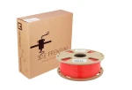 Solid Red - 3DE Premium - PETG - 1.75mm - 1kg