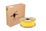 Solid Yellow - 3DE Premium - PETG - 1.75mm - 1kg