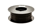 Pirate Black - 3DE Premium - PLA - 1,75 mm