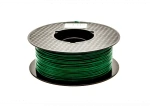 Leaf Green - 3DE Premium - PLA - 1.75mm - 1kg