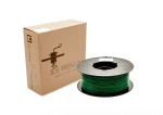Leaf Green - 3DE Premium - PLA - 1.75mm - 1kg