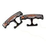 PlateLine Remover - Svart