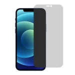 iPhone 12/12 Pro – Integritetsskärmskydd