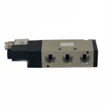 Regulator for skva1022