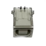 USB kontakt for Expert2-24