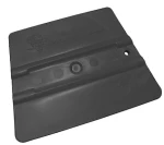 ProWrap Sort (Hård)