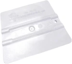 ProWrap Teflon (Extra hård)