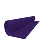 Lila – Purple 651-404 5 Års Folie