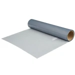 Hotmark 70 Reflex Grå 427