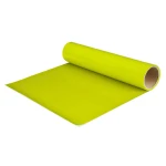 Chemica Reflex Deco - Yellow - 494