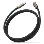 Ringke USB 3.2 Gen 2 x 2 USB-C-kabel 1 meter