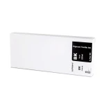 Roland - Direct-to-film-bläck - S-PG2-2BK - 220 ml - Svart