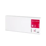 Roland - Direkt-till-film bläck - S-PG2-2MG - 220 ml - Magenta