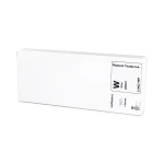 Roland - Direkt-till-film bläck - S-PG2-2WH - 220 ml - Vit