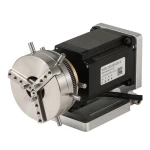 Laser - D69 Mini Rotary