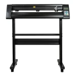  Redsail Skärplotter 70 cm