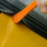 RubberLift - Lyftverktyg för gummipackningar