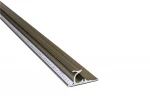 Säkerhet Ruler "Platinum Edition" 100cm