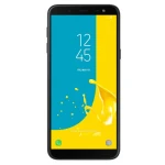 Samsung Galaxy J6 2018 32GB (Svart)