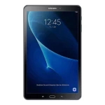Samsung Galaxy Tab A T580 32 GB 10,1" &ndash; Svart &ndash; Grade B