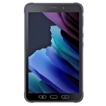 Samsung Galaxy Tab Active 3 8" 64GB 4G &ndash; Svart  &ndash; Grade B