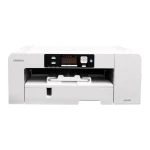 Sawgrass SG1000 Sublimeringsskrivare - A3