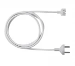 Original Apple Forlængerledning til Strømforsyning - brugt