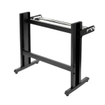 Stativ f&ouml;r Secabo C60IV, C60IV Basic och S60