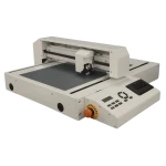 Secabo Flatbed-sk&auml;rplotter FC50