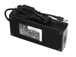 Lenovo 130W 19.5V 6.66A str&oslash;mforsyning med 6.3mm x 3.0mm - Original OEM