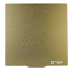 PrimaCreator FlexPlate - Pulverlackerad PEI: 220 x 220 MM