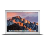 13" Apple MacBook Air - Intel i5 5250U 1,6GHz 128GB SSD 4GB (Early-2015) - Grade B