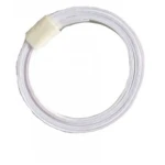 Redsail Skärlist - 130cm till skärplotter (Cutting Strip, 130cm*8mm x 0,5mm)