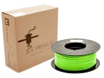 Gecko Green - 3DE Premium - PLA - 1.75mm