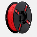 SKILPRO - PETG Filament - R&ouml;d - 1kg