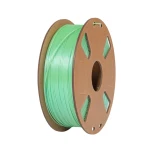 SKILPRO - PLA Chameleon filament - Fyrkl&ouml;ver - 1kg