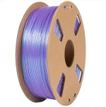 SKILPRO - PLA Chameleon-filament - Nebula lila - 1kg