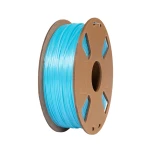 SKILPRO - PLA Chameleon-filament - Tiffanybl&aring; - 1kg