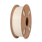 SKILPRO - PLA F&auml;rg&auml;ndring vid UV - Vit-lila - 1kg