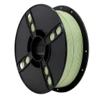 SKILPRO - PLA++ Filament - Matcha-gr&ouml;n - 1kg