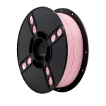 SKILPRO - PLA++ Filament - Blekrosa - 1kg